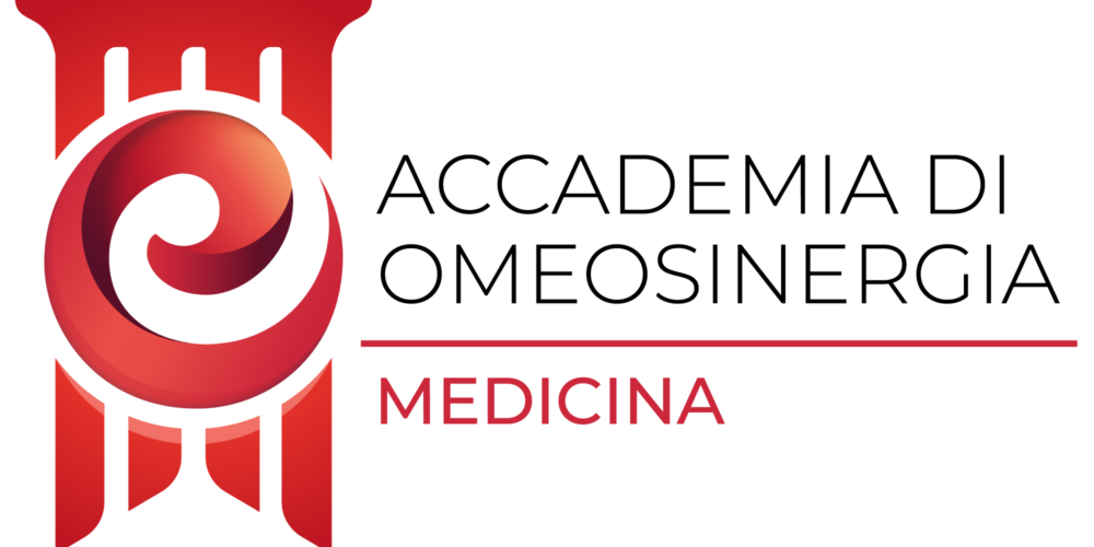 medicina